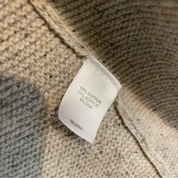 J.Jill Textured Cardigan Sweater - Picture 6 of 14